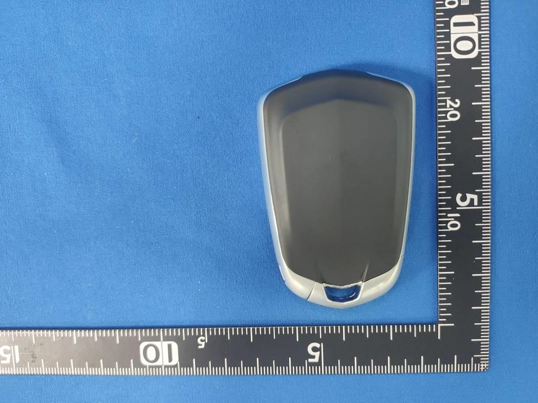 Product image for 2AOKM-G2ABC