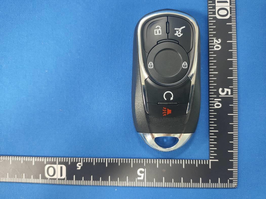 Product image for 2AOKM-G4EABC