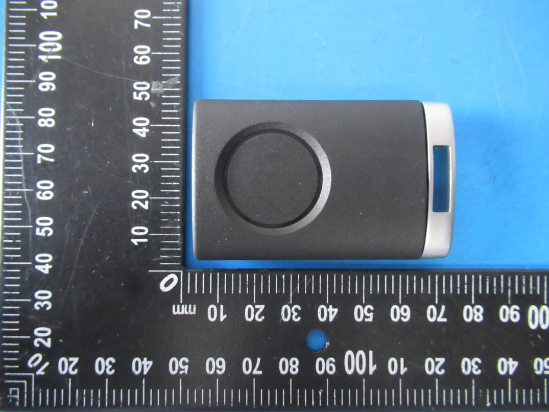 Product image for 2AOKM-G976