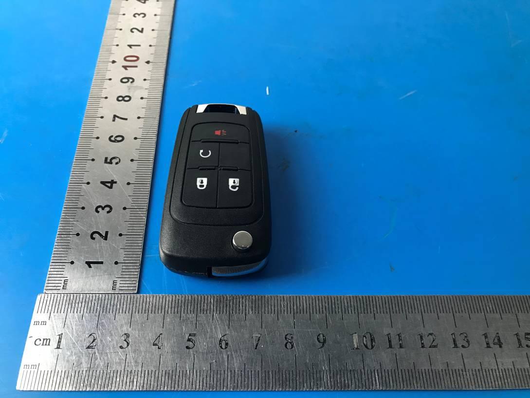 Product image for 2AOKM-GV13