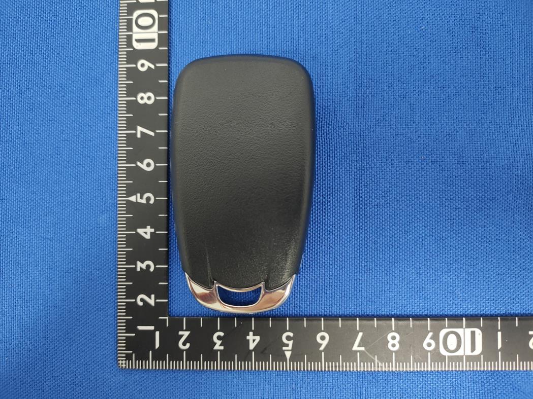 Product image for 2AOKM-GV19