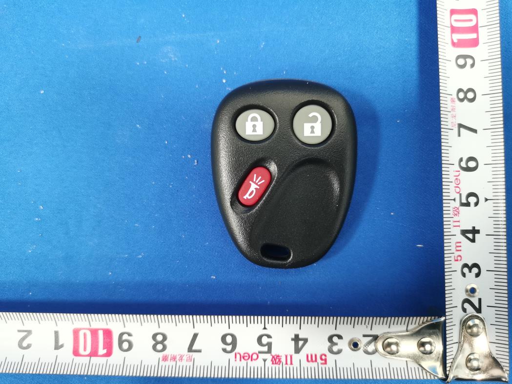 Product image for 2AOKM-GV2B