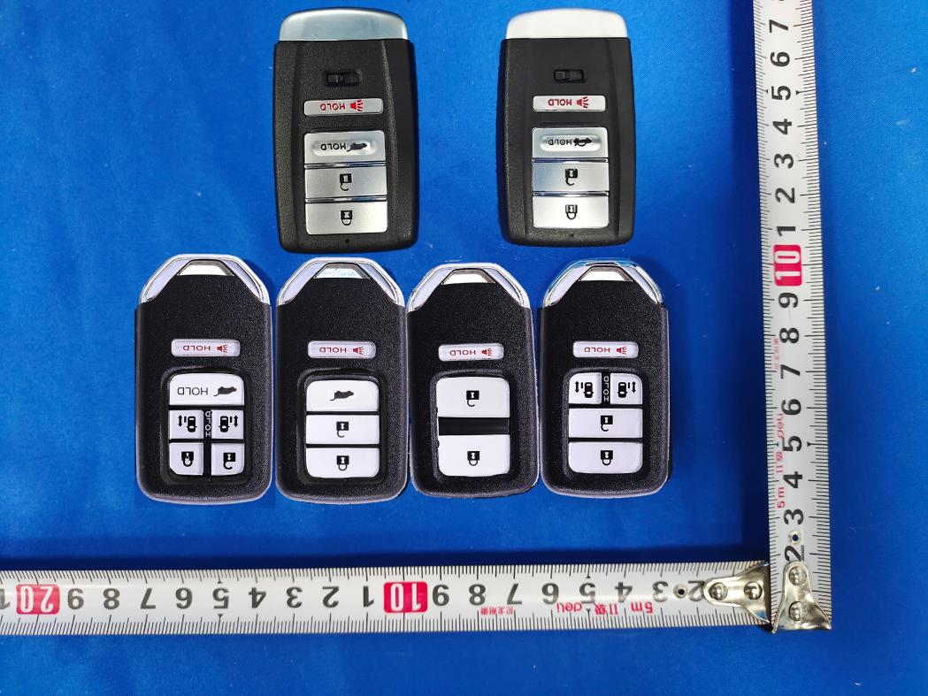 Product image for 2AOKM-HD10