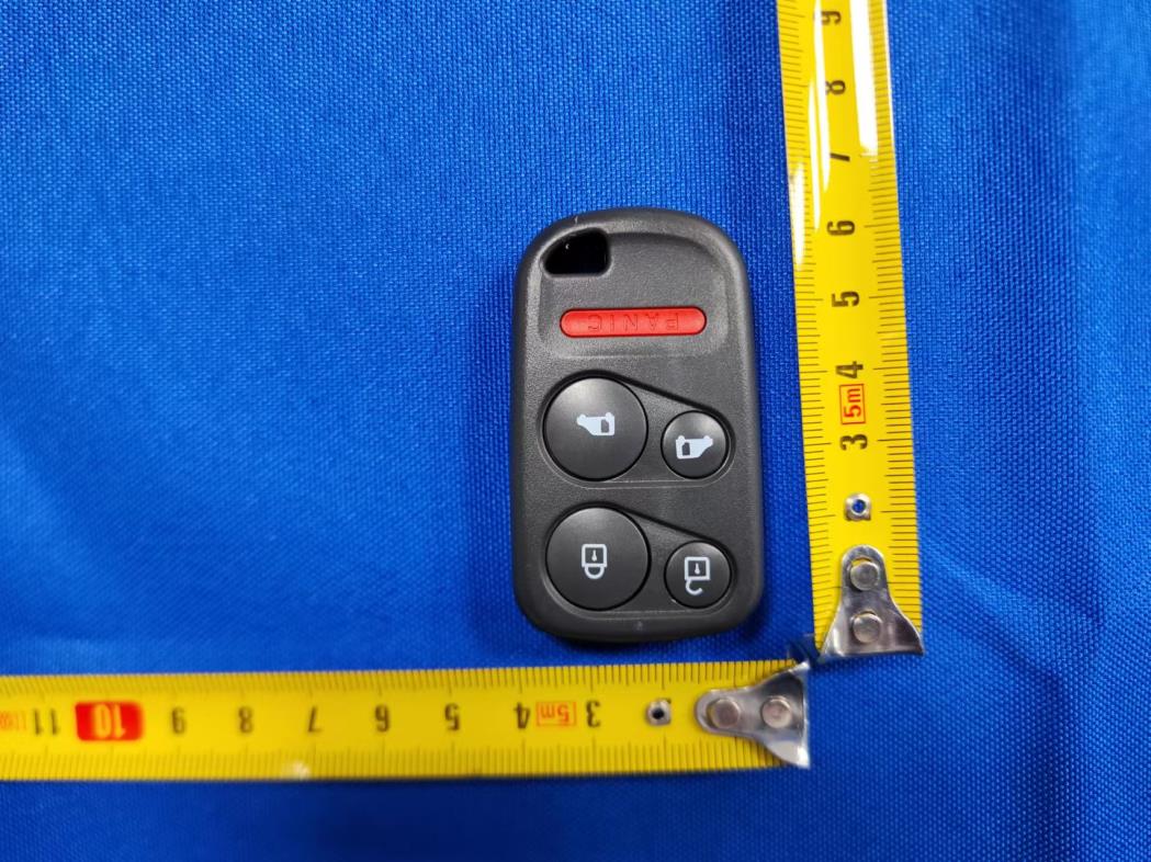 Product image for 2AOKM-HD440