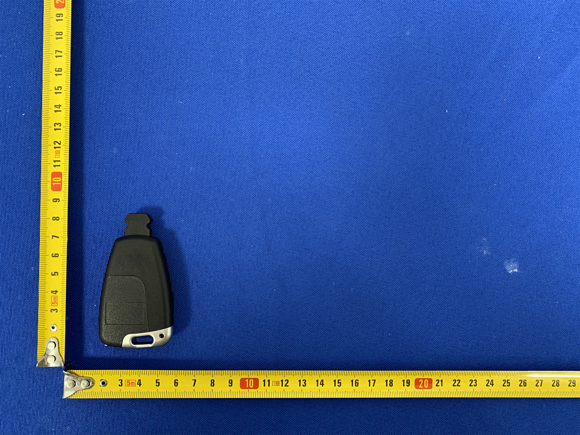 Product image for 2AOKM-HK10