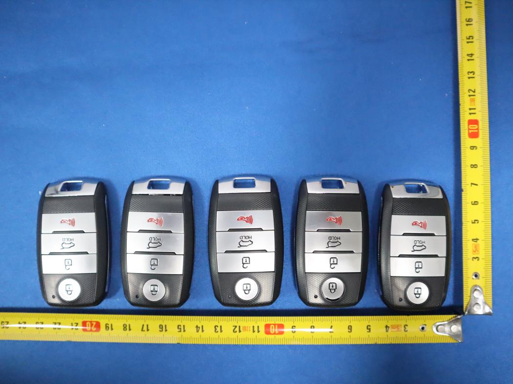 Product image for 2AOKM-HK12