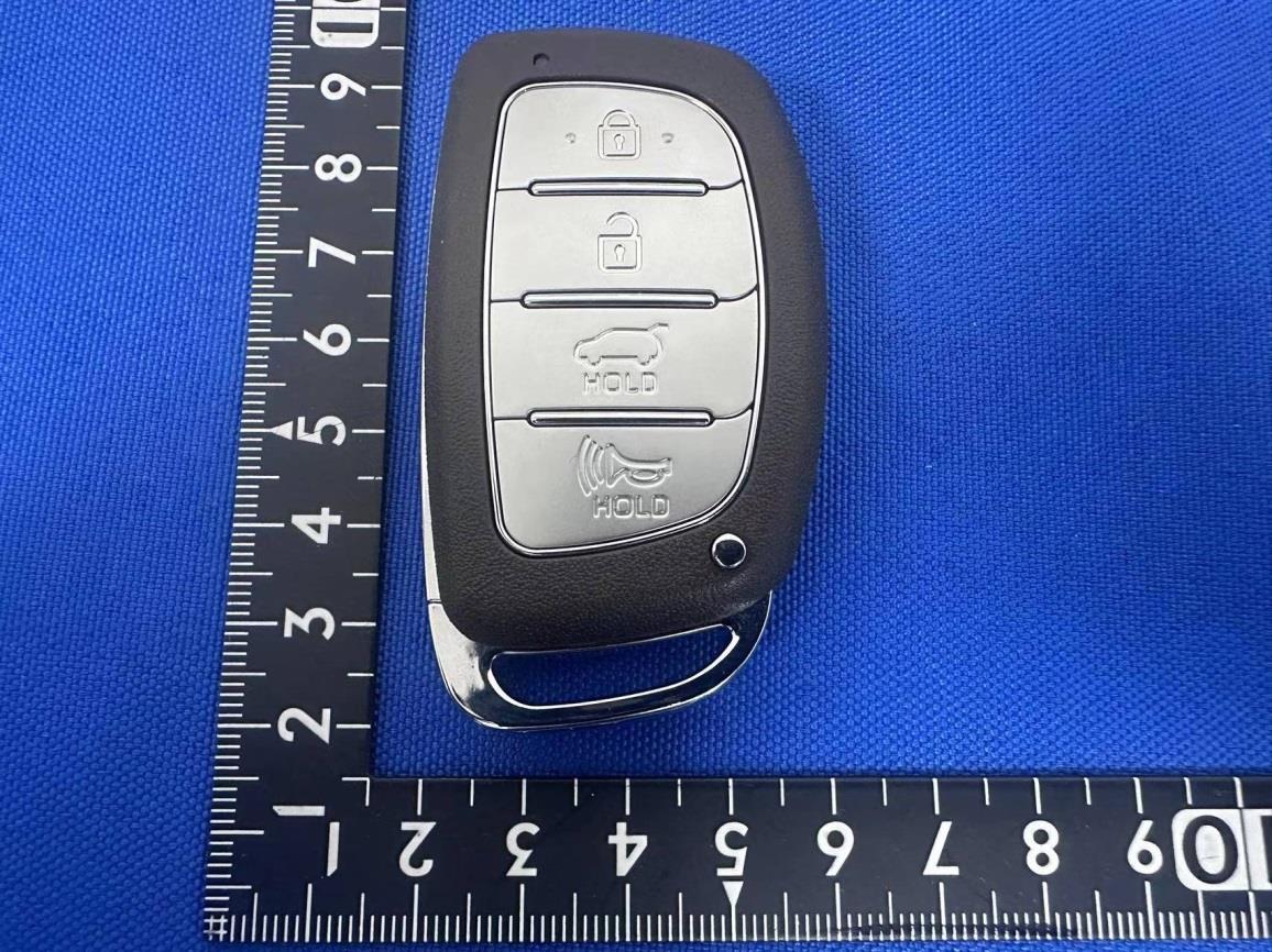 Product image for 2AOKM-HK14