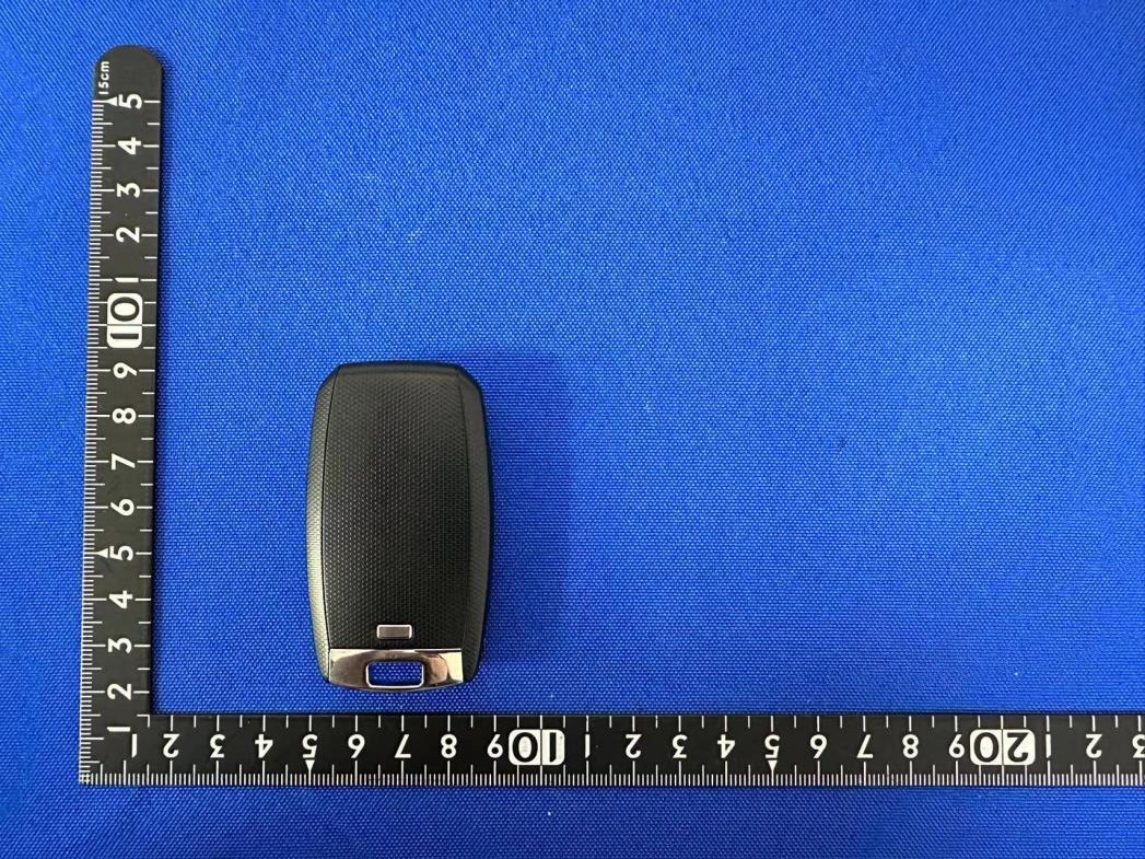 Product image for 2AOKM-HK15