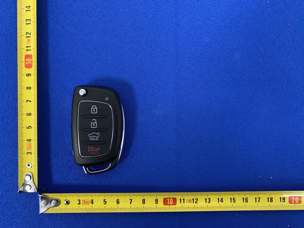 Product image for 2AOKM-HK17