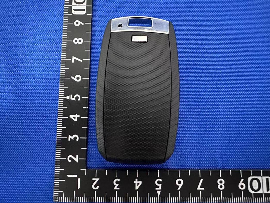 Product image for 2AOKM-HK31