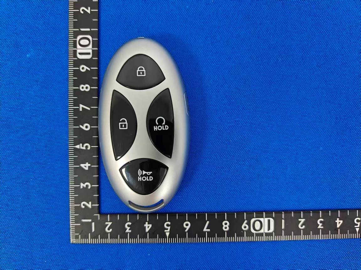 Product image for 2AOKM-HK59