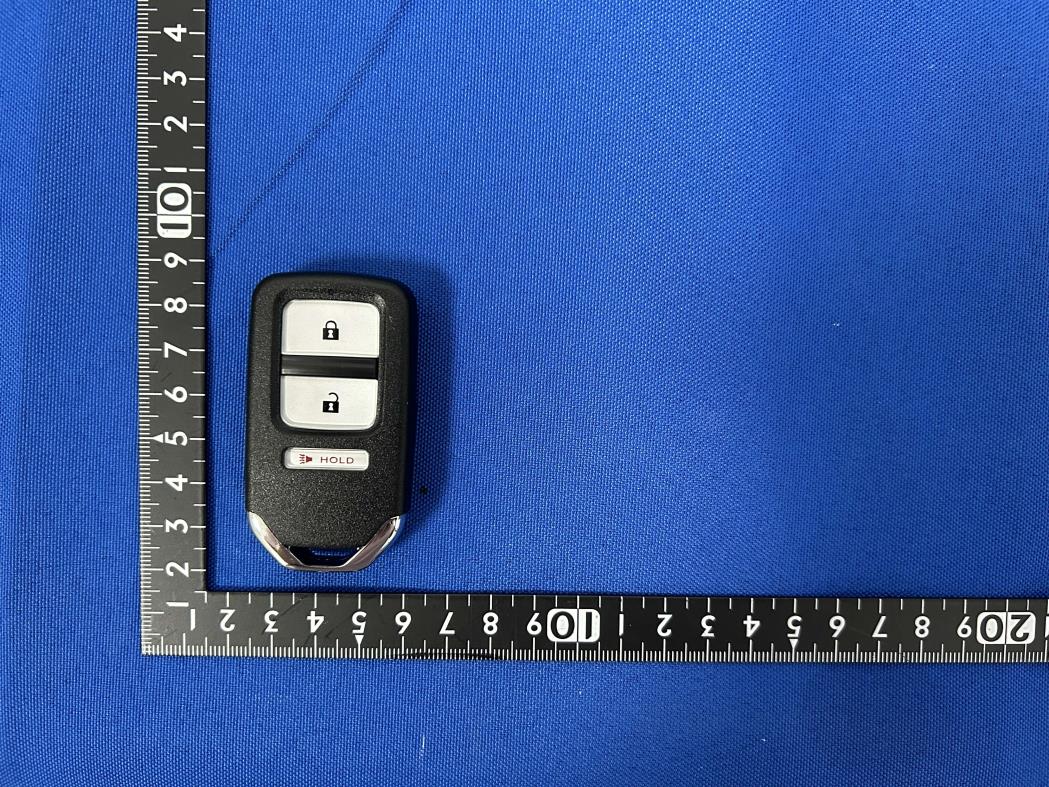 Product image for 2AOKM-HON-V4