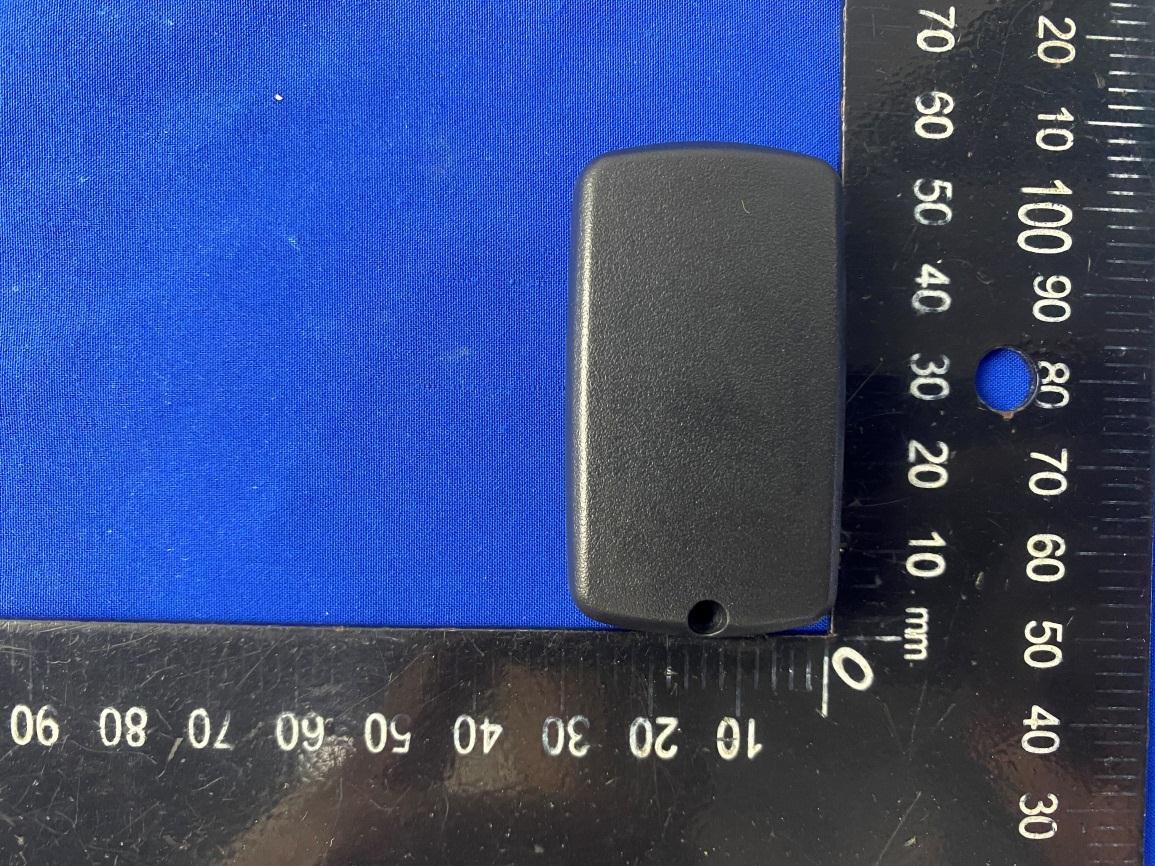 Product image for 2AOKM-MTV2