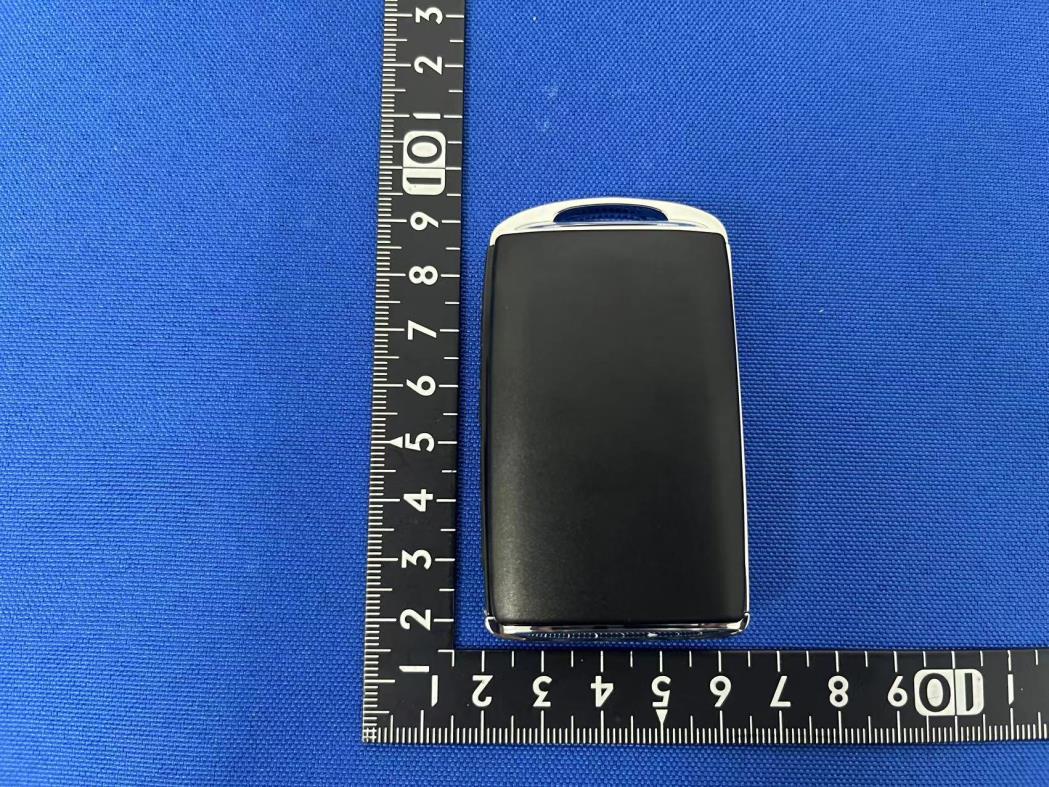 Product image for 2AOKM-MZ11