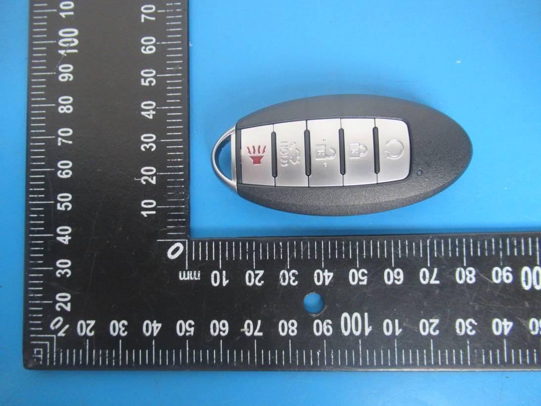 Product image for 2AOKM-NI13