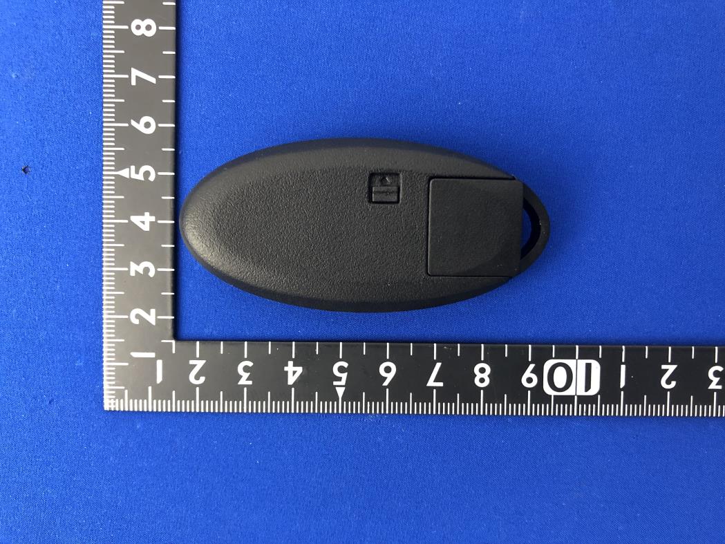 Product image for 2AOKM-NI14