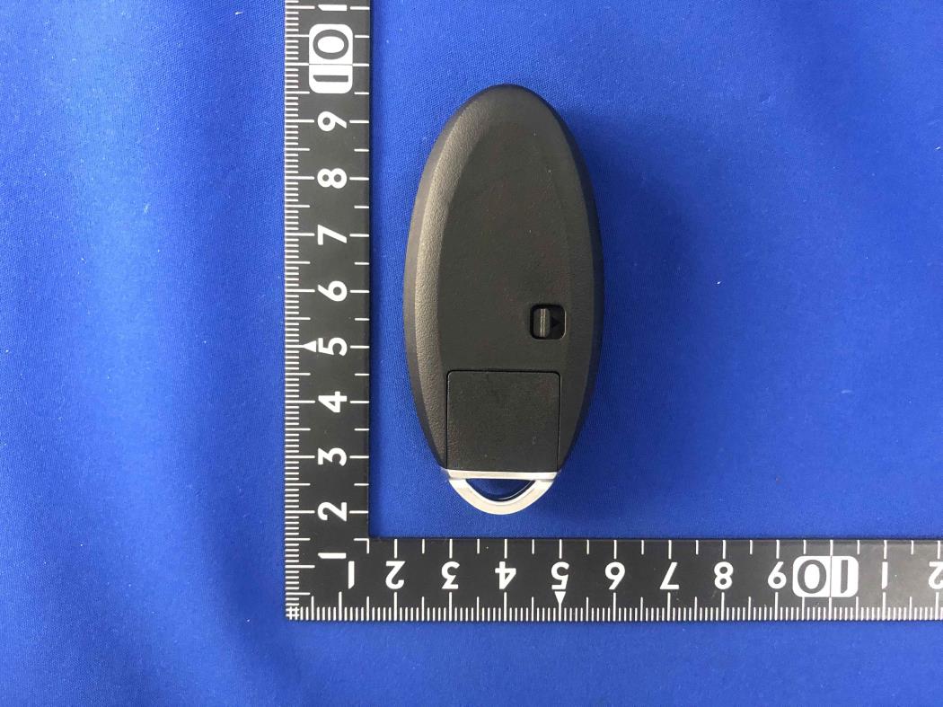 Product image for 2AOKM-NI16