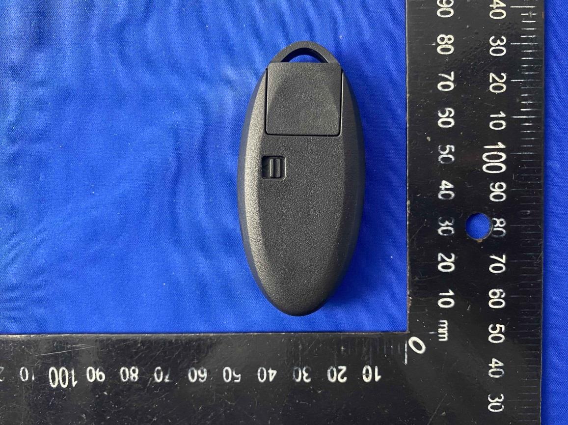 Product image for 2AOKM-NI7