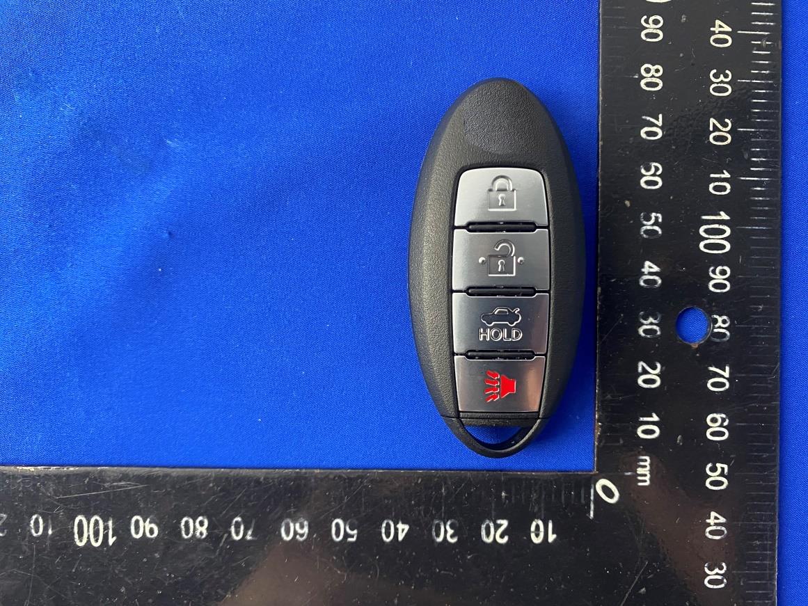 Product image for 2AOKM-NI8