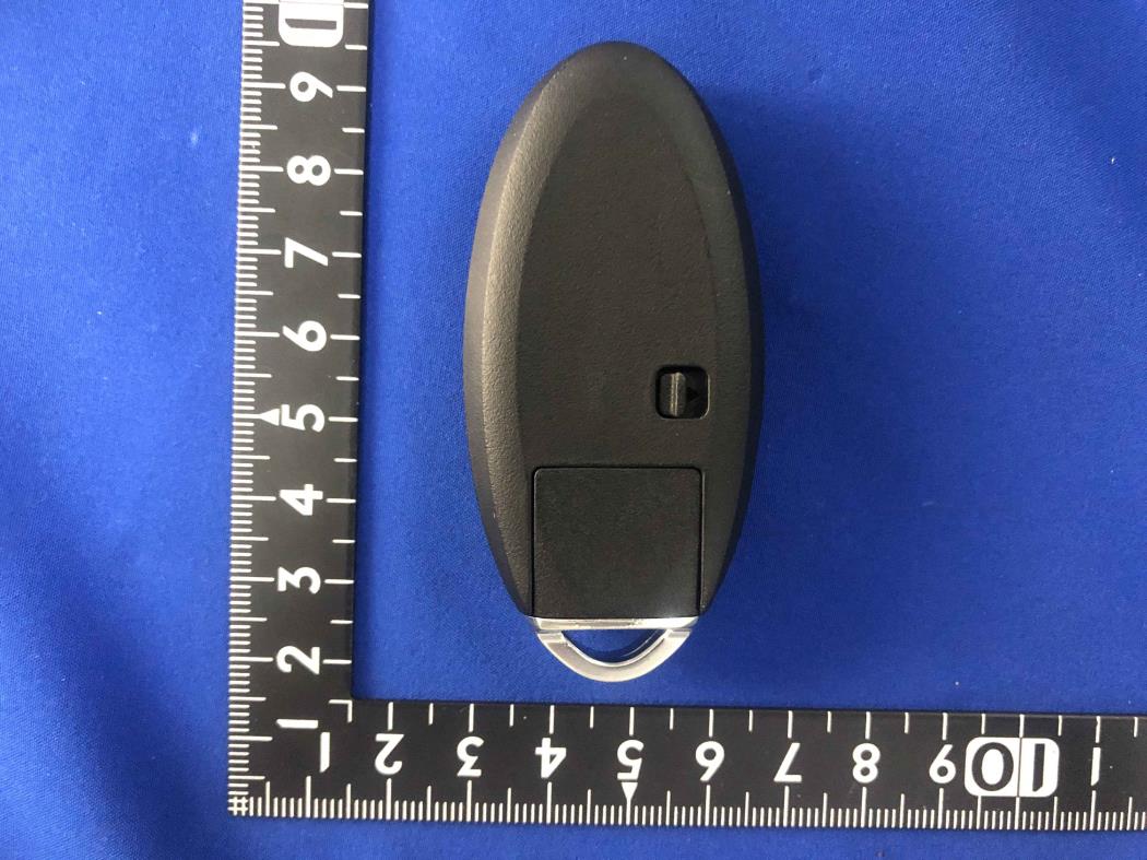 Product image for 2AOKM-NI9