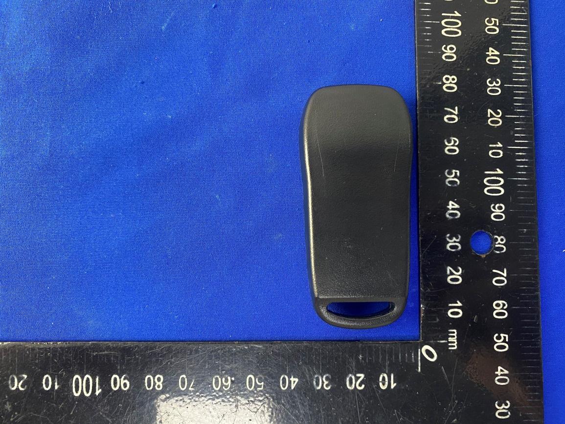 Product image for 2AOKM-NS3