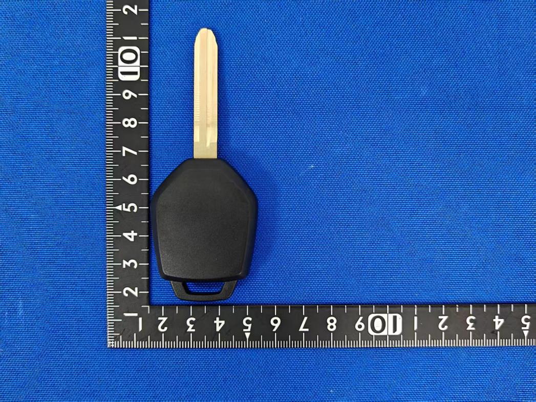 Product image for 2AOKM-SB9