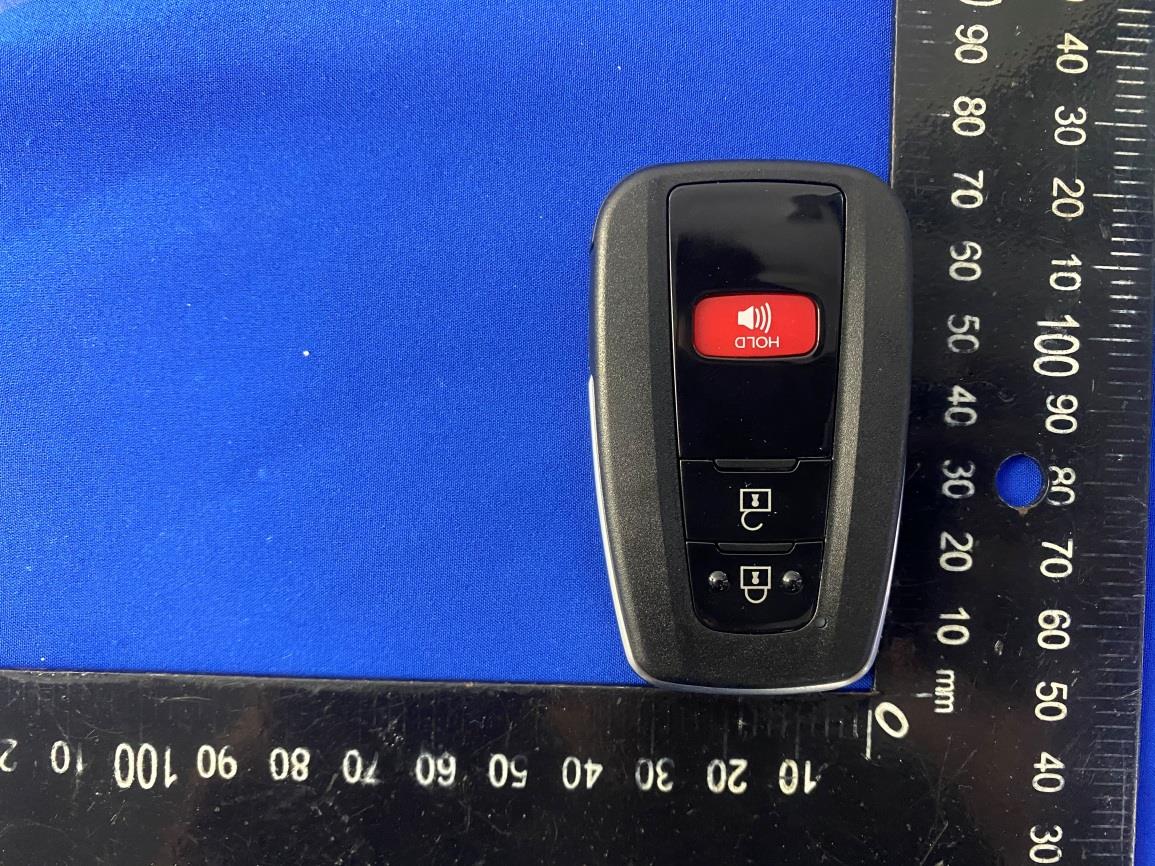 Product image for 2AOKM-TY10