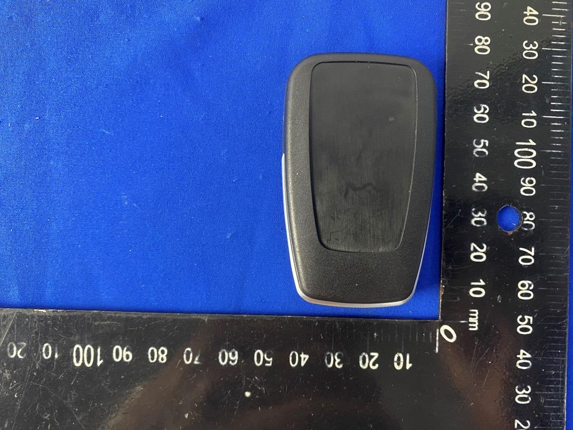 Product image for 2AOKM-TY11