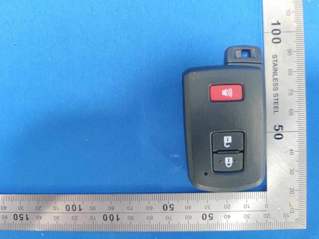 Product image for 2AOKM-TY14