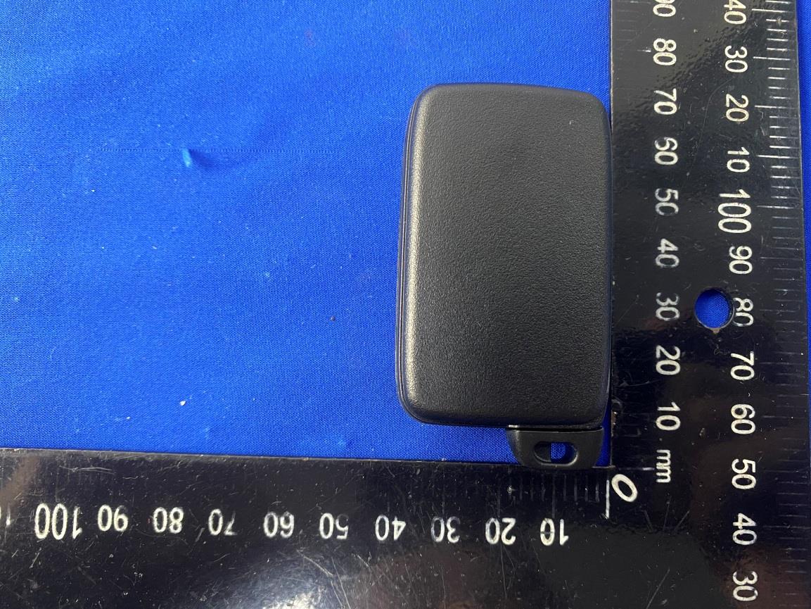 Product image for 2AOKM-TY8