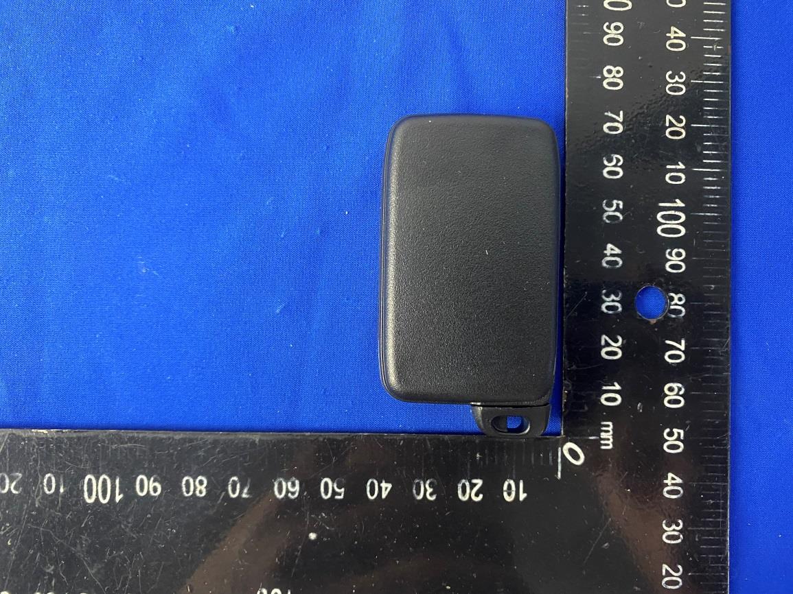 Product image for 2AOKM-TY9