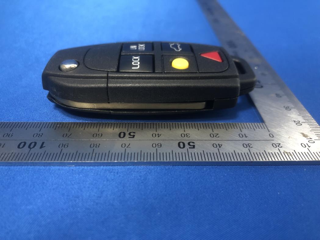 Product image for 2AOKM-VL1