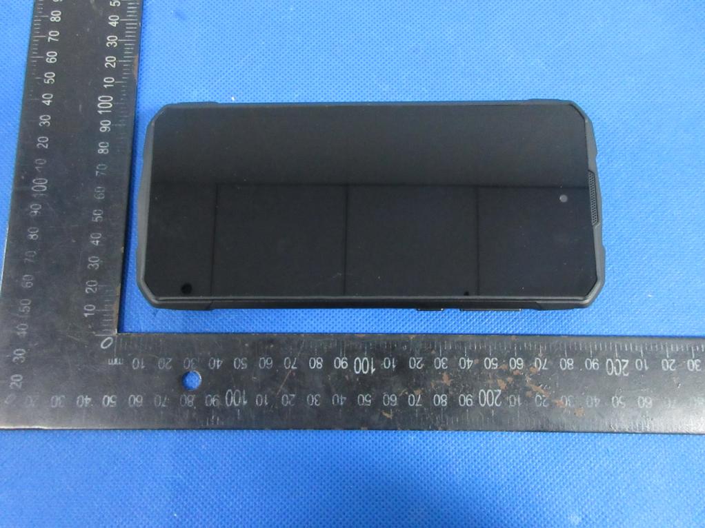 Product image for 2AOKUCYBERX