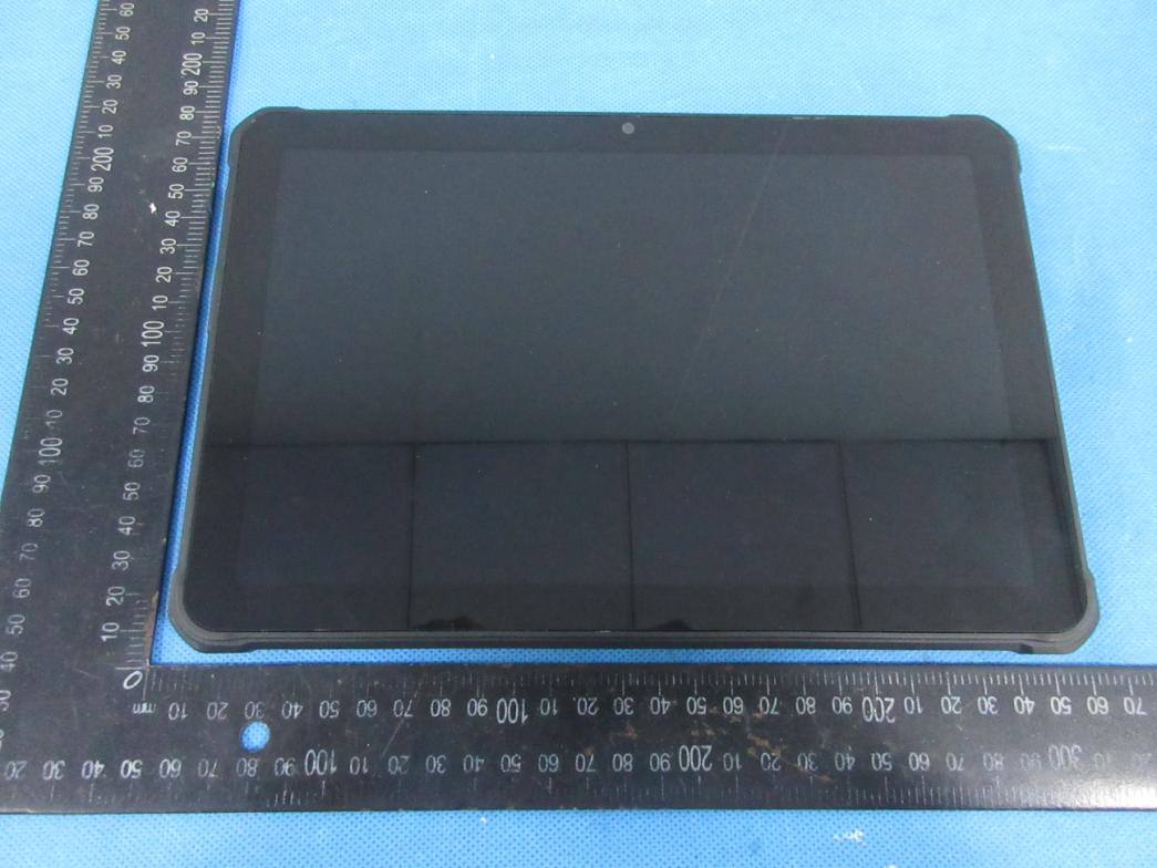 Product image for 2AOKUTABLET