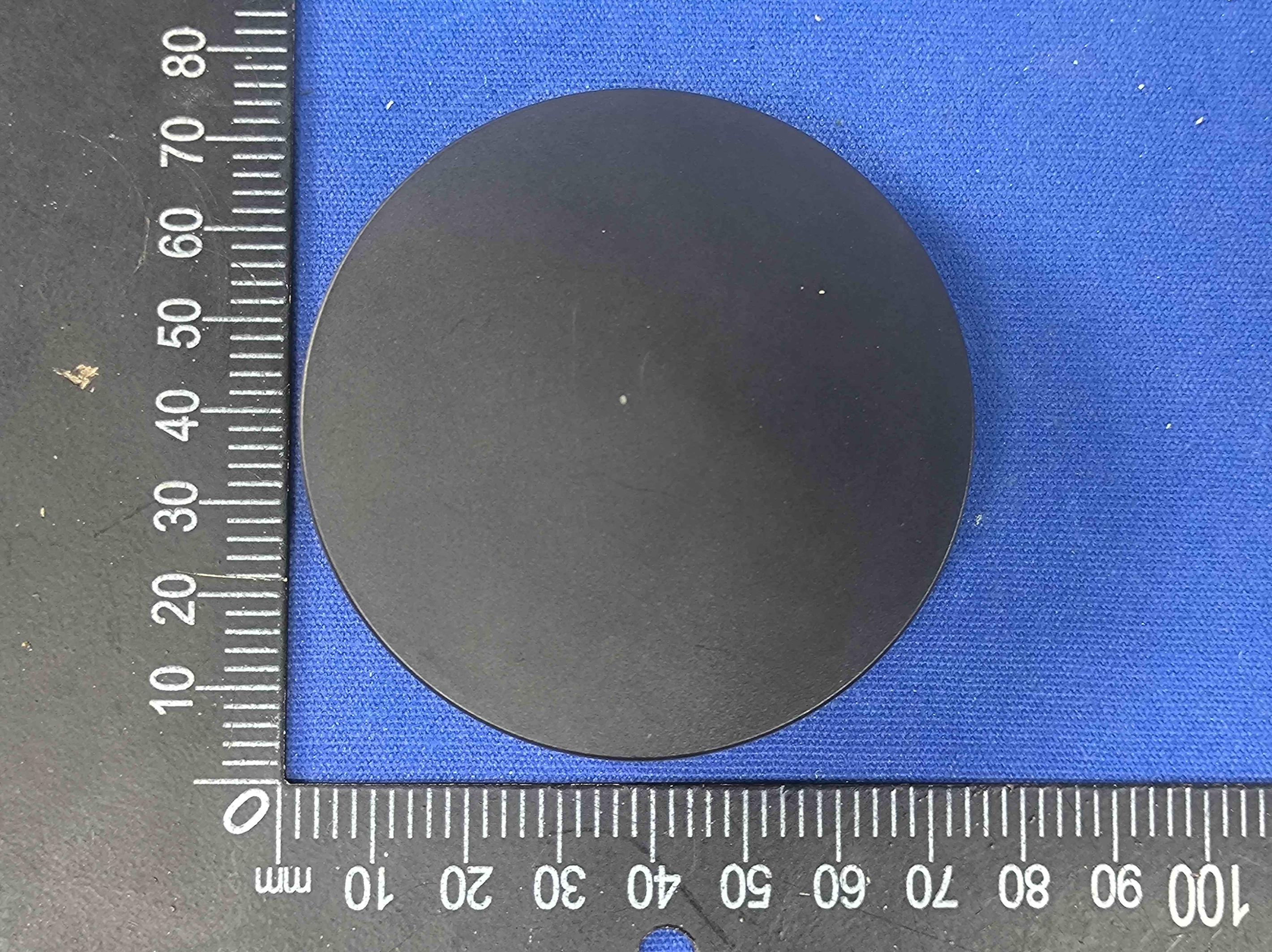 Product image for 2AOKX-82081