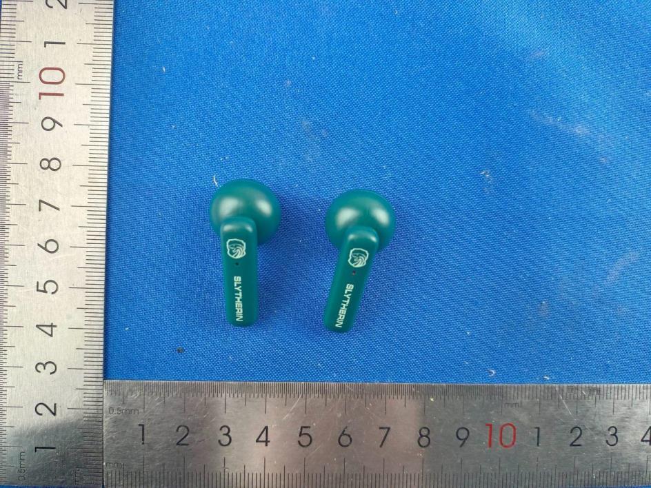 Product image for 2AOKX-HP02