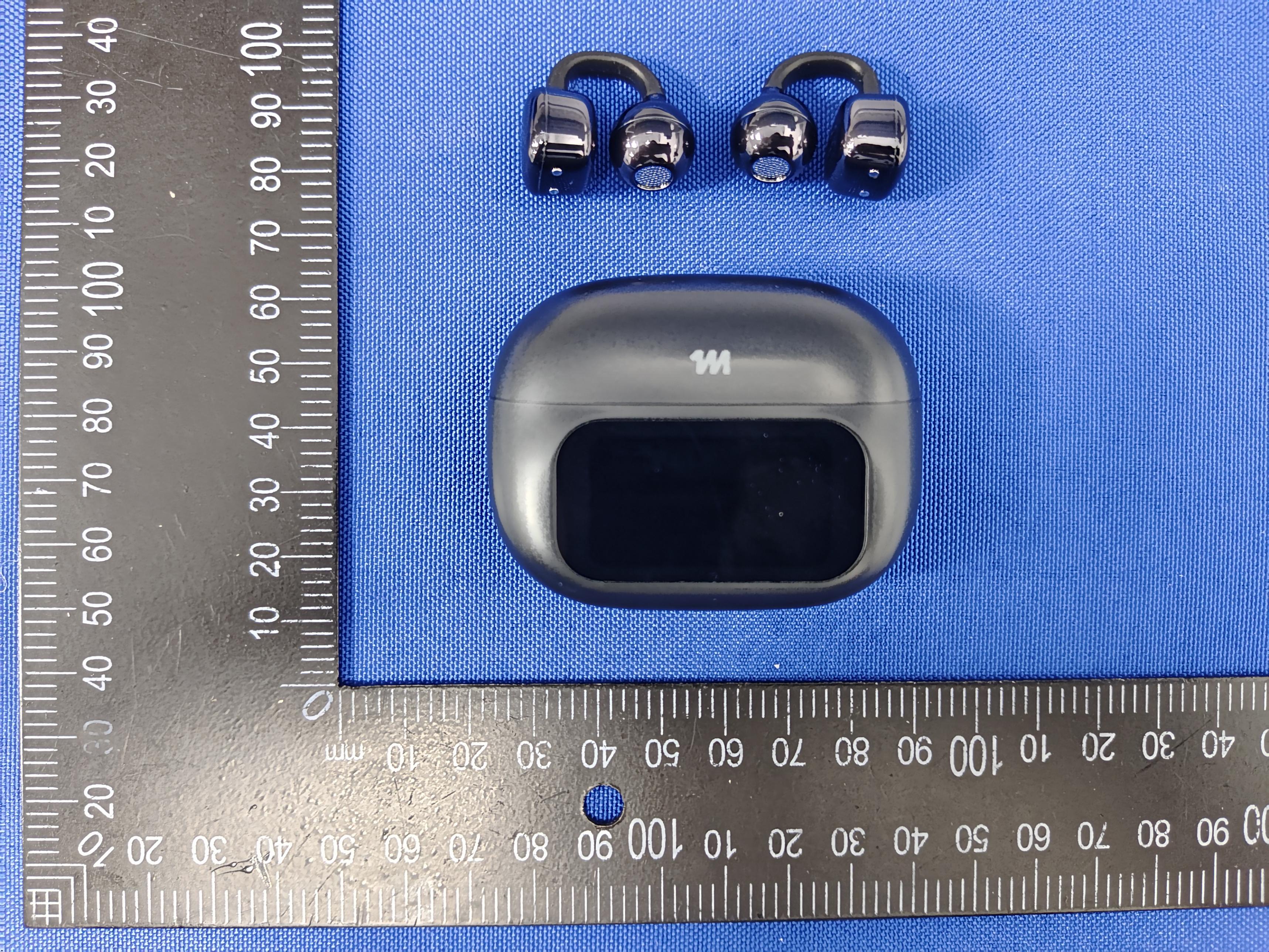 Product image for 2AOKX-K66