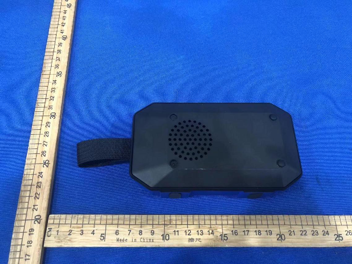 Product image for 2AOKX-SP280B