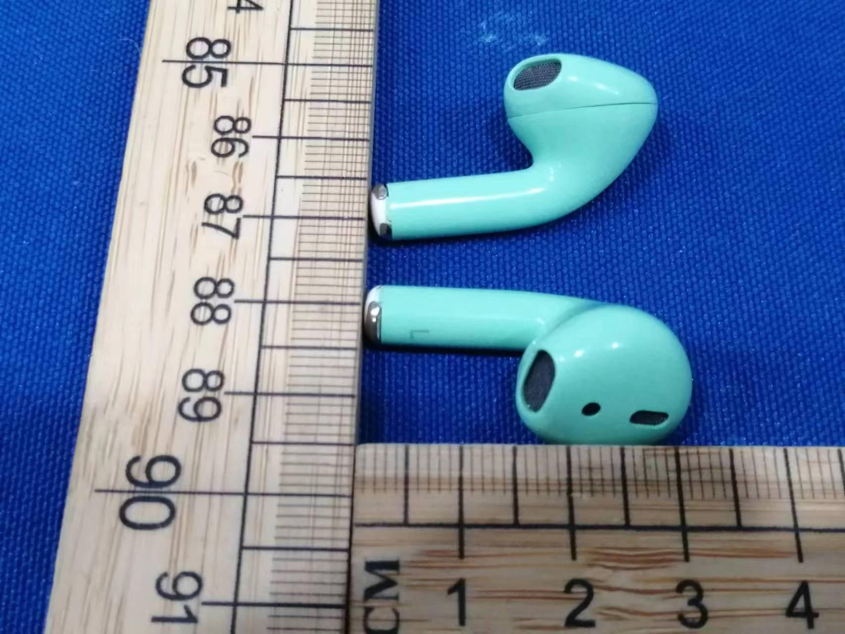 Product image for 2AOKX-TS513B