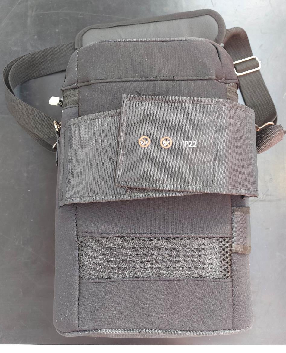 Product image for 2AOL9-RS500C4G1