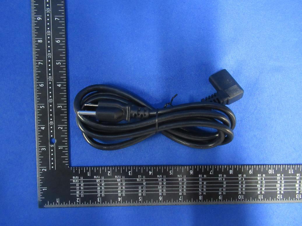 Product image for 2AOLA-P6BT