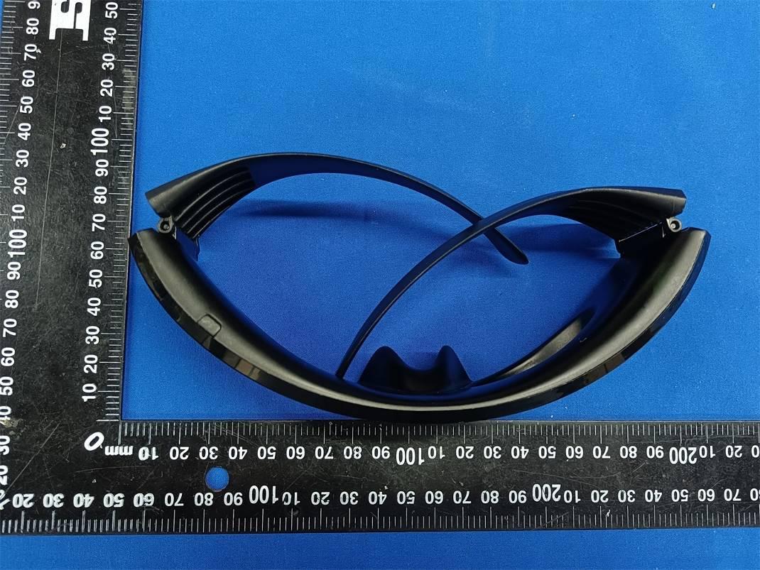 Product image for 2AOLNSL-012