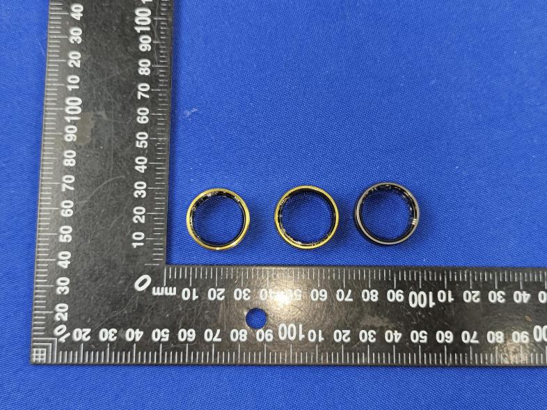 Product image for 2AOM3-R06