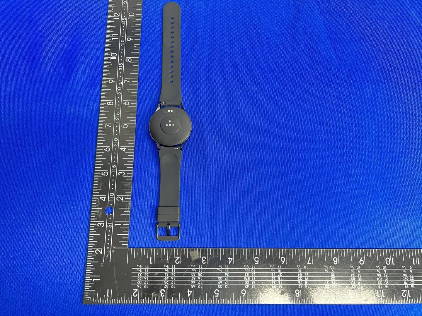 Product image for 2AOM3-S46