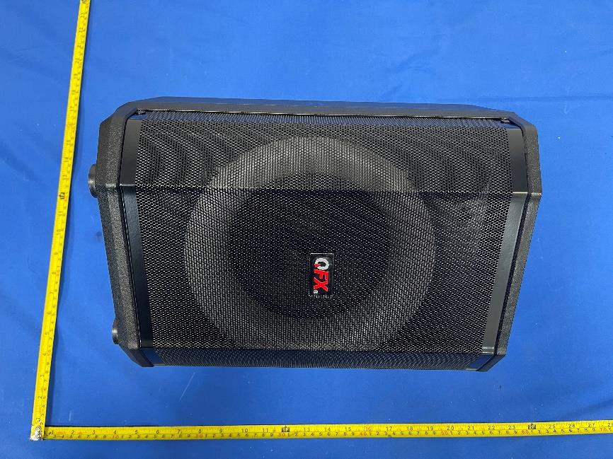 Product image for 2AOMX-E-B9