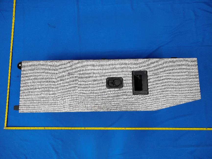 Product image for 2AOMX-KAR-990