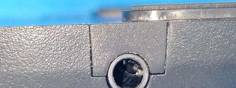 Product image for 2AON7-5756