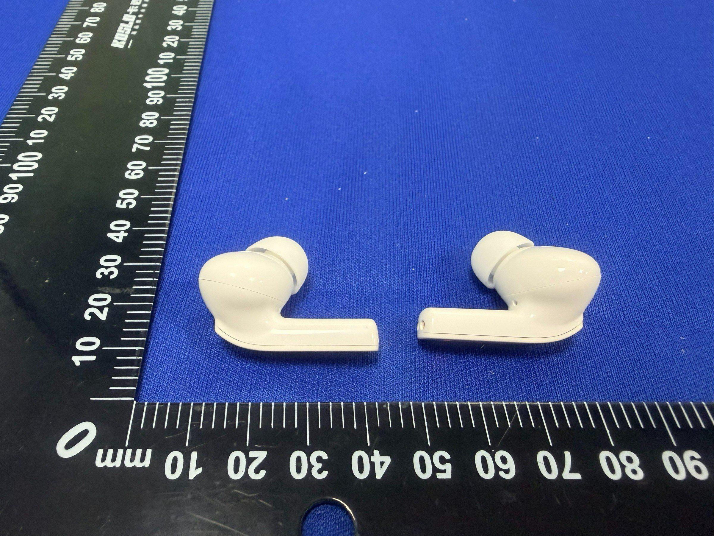 Product image for 2AON7-RT50A2