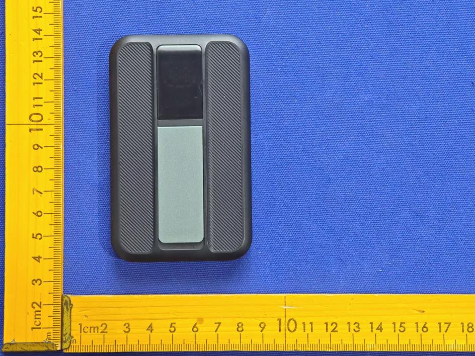 Product image for 2AONA-MAG20905S