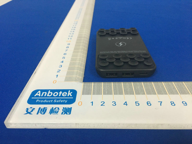 Product image for 2AONA-WX1905C